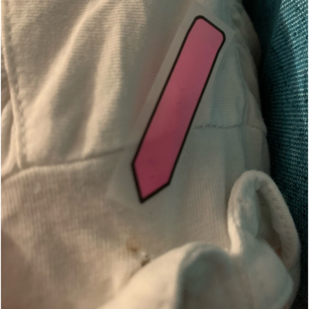 Tokyo Bound Tee! - Picture 7 of 8